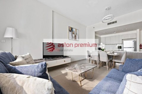 Appartement de 2 chambres à Downtown Dubai (Downtown Burj Dubai), UAE No. 101870 5