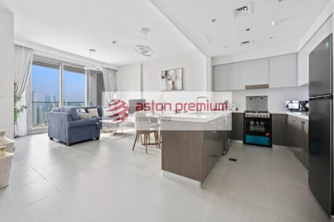 Appartement de 2 chambres à Downtown Dubai (Downtown Burj Dubai), UAE No. 101870 4