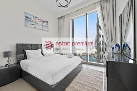 Appartement de 2 chambres à Downtown Dubai (Downtown Burj Dubai), UAE No. 101870 9