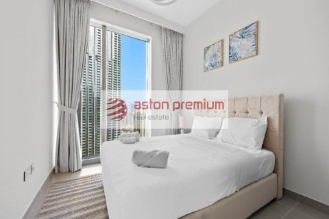 Appartement de 2 chambres à Downtown Dubai (Downtown Burj Dubai), UAE No. 101870 8