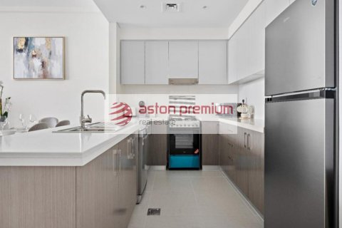 Appartement de 2 chambres à Downtown Dubai (Downtown Burj Dubai), UAE No. 101870 7