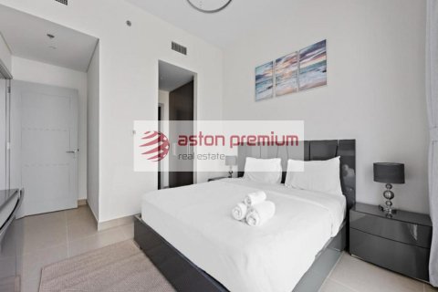 Appartement de 2 chambres à Downtown Dubai (Downtown Burj Dubai), UAE No. 101870 10