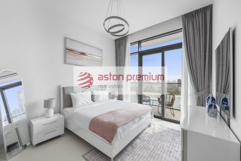 Appartement de 2 chambres à Dubai, UAE No. 101871 7