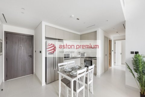 Appartement de 2 chambres à Dubai, UAE No. 101871 5