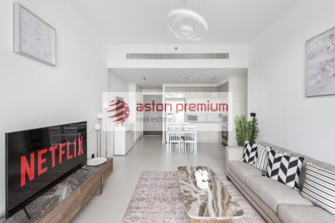Appartement de 2 chambres à Dubai, UAE No. 101871 4