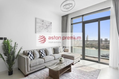 Appartement de 2 chambres à Dubai, UAE No. 101871 3