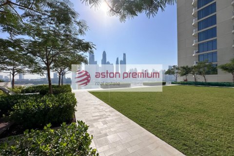 Appartement de 2 chambres à Dubai, UAE No. 101871 10