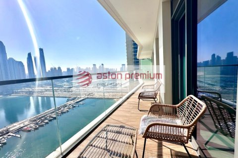 Appartement de 2 chambres à Dubai, UAE No. 101871 1