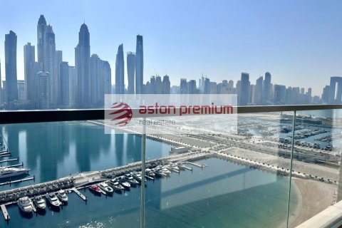 Appartement de 2 chambres à Dubai, UAE No. 101871 2