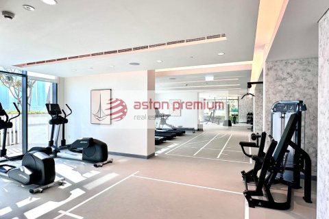 Appartement de 2 chambres à Dubai, UAE No. 101871 8