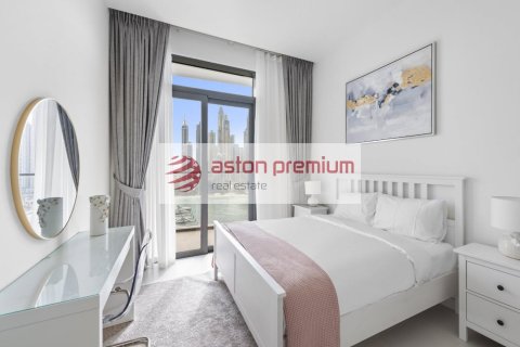 Appartement de 2 chambres à Dubai, UAE No. 101871 6