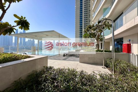 Appartement de 2 chambres à Dubai, UAE No. 101871 9