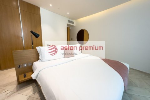 Hôtels-appartement de 1 chambre à Jumeirah Village Circle, UAE No. 101851 18