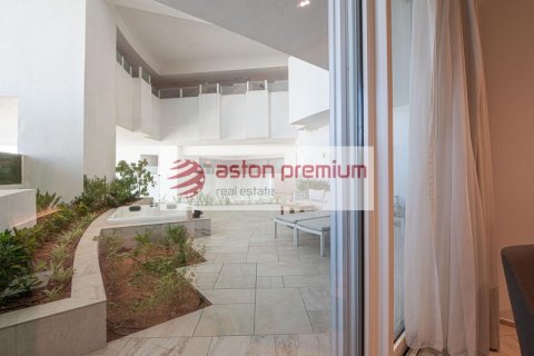 Hôtels-appartement de 1 chambre à Jumeirah Village Circle, UAE No. 101851 13
