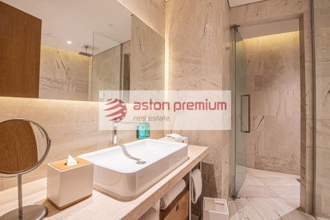 Hôtels-appartement de 1 chambre à Jumeirah Village Circle, UAE No. 101851 21