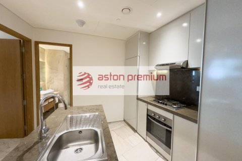 Hôtels-appartement de 1 chambre à Jumeirah Village Circle, UAE No. 101851 12