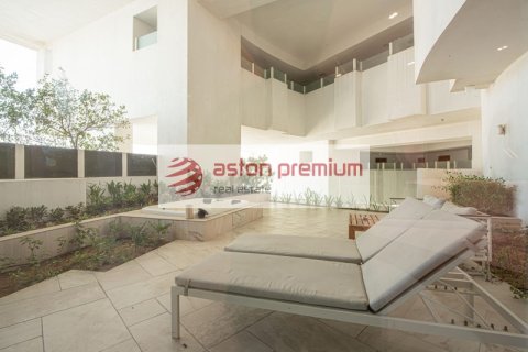 Hôtels-appartement de 1 chambre à Jumeirah Village Circle, UAE No. 101851 15
