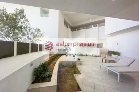 Hôtels-appartement de 1 chambre à Jumeirah Village Circle, UAE No. 101851 25