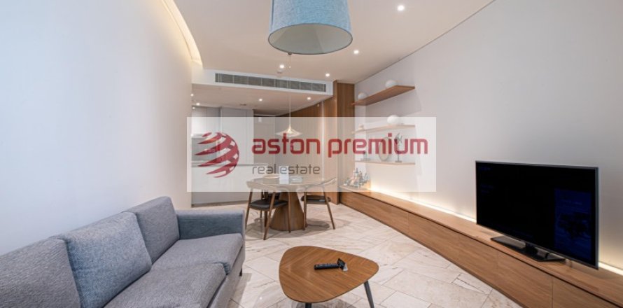 Hôtels-appartement de 1 chambre à Jumeirah Village Circle, UAE No. 101851