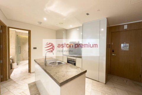 Hôtels-appartement de 1 chambre à Jumeirah Village Circle, UAE No. 101851 10