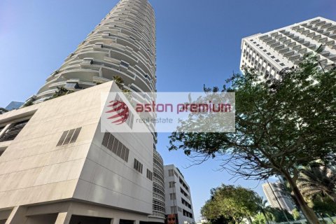 Hôtels-appartement de 1 chambre à Jumeirah Village Circle, UAE No. 101851 3