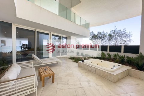 Hôtels-appartement de 1 chambre à Jumeirah Village Circle, UAE No. 101851 14