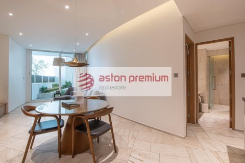 Hôtels-appartement de 1 chambre à Jumeirah Village Circle, UAE No. 101851 8