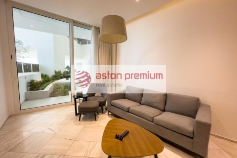 Hôtels-appartement de 1 chambre à Jumeirah Village Circle, UAE No. 101851 6