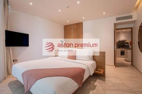 Hôtels-appartement de 1 chambre à Jumeirah Village Circle, UAE No. 101851 19
