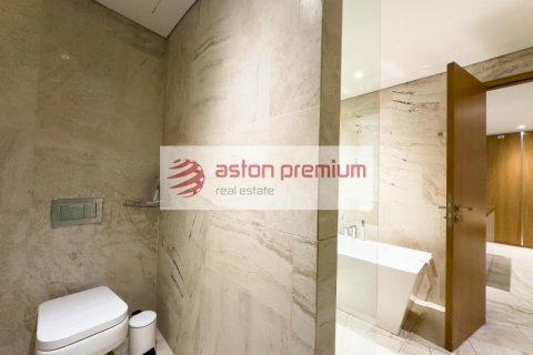 Hôtels-appartement de 1 chambre à Jumeirah Village Circle, UAE No. 101851 22