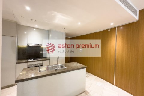 Hôtels-appartement de 1 chambre à Jumeirah Village Circle, UAE No. 101851 11