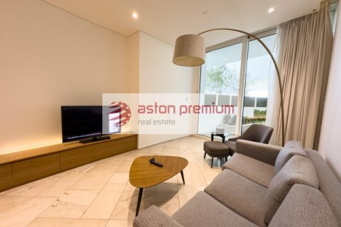 Hôtels-appartement de 1 chambre à Jumeirah Village Circle, UAE No. 101851 4