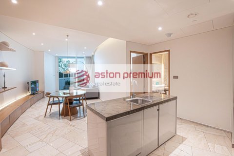Hôtels-appartement de 1 chambre à Jumeirah Village Circle, UAE No. 101851 9