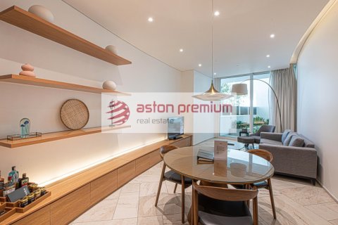 Hôtels-appartement de 1 chambre à Jumeirah Village Circle, UAE No. 101851 7