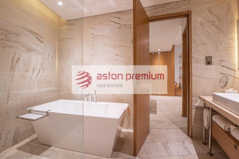 Hôtels-appartement de 1 chambre à Jumeirah Village Circle, UAE No. 101851 20