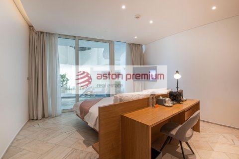 Hôtels-appartement de 1 chambre à Jumeirah Village Circle, UAE No. 101851 17