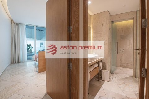 Hôtels-appartement de 1 chambre à Jumeirah Village Circle, UAE No. 101851 16