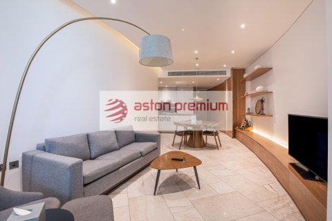 Hôtels-appartement de 1 chambre à Jumeirah Village Circle, UAE No. 101851 5