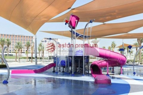 Apartment de 1 dormitorio en Dubai Hills Estate, UAE No. 101854 9