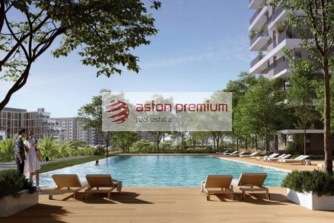 Apartment de 1 dormitorio en Dubai Hills Estate, UAE No. 101854 8