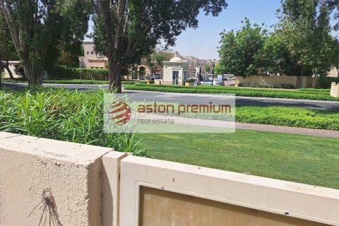 2 غرف نوم فيلا في The Springs, الإمارات العربية المتحدة رقم 101853 16
