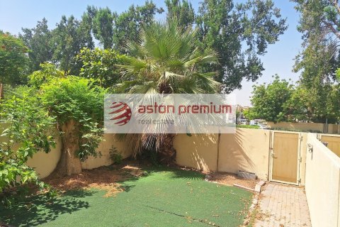 2 غرف نوم فيلا في The Springs, الإمارات العربية المتحدة رقم 101853 18
