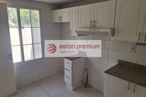 2 غرف نوم فيلا في The Springs, الإمارات العربية المتحدة رقم 101853 7