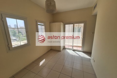 2 غرف نوم فيلا في The Springs, الإمارات العربية المتحدة رقم 101853 5