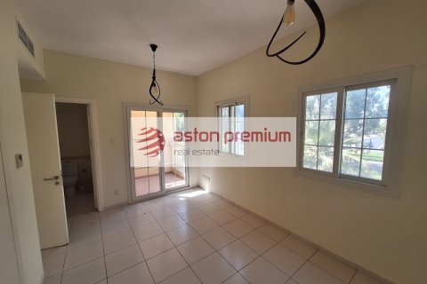 2 غرف نوم فيلا في The Springs, الإمارات العربية المتحدة رقم 101853 4