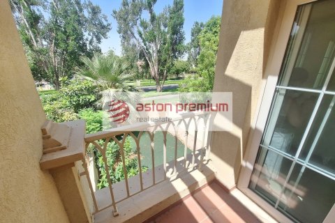 2 غرف نوم فيلا في The Springs, الإمارات العربية المتحدة رقم 101853 15