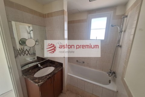 2 غرف نوم فيلا في The Springs, الإمارات العربية المتحدة رقم 101853 12