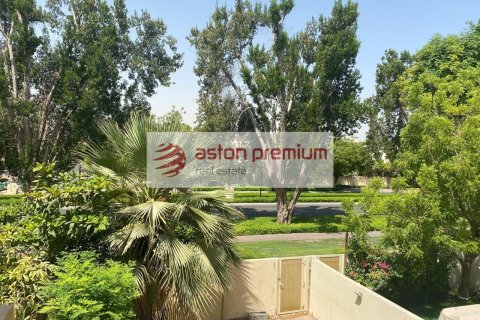 2 غرف نوم فيلا في The Springs, الإمارات العربية المتحدة رقم 101853 14