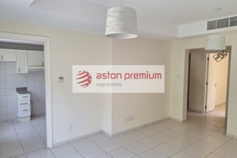2 غرف نوم فيلا في The Springs, الإمارات العربية المتحدة رقم 101853 6