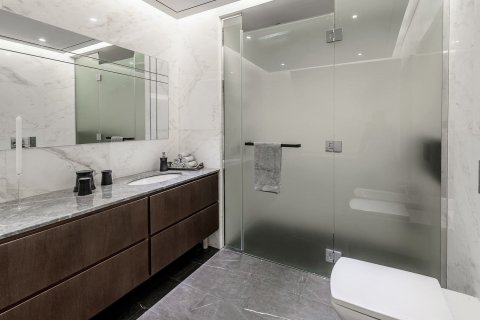 Квартира с 4 спальнями в THE RESIDENCES JLT, Джумейра Лейк Тауэрс, ОАЭ №95459 8
